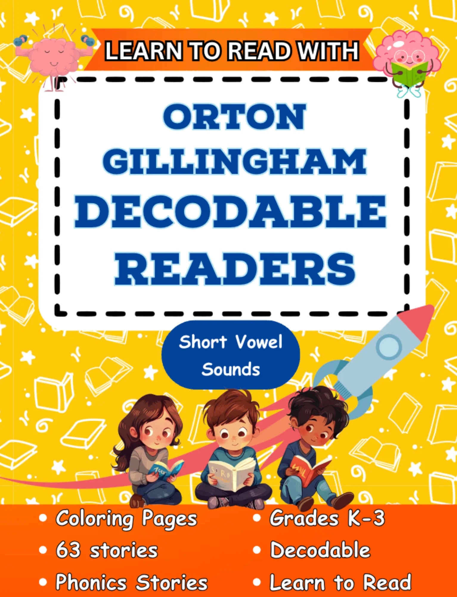 Orton Gillingham Decodable Readers to Support Early Literacy Skills 1 imgi 52 Finaldecodablecoloringbook1