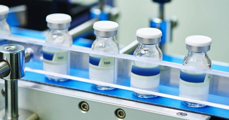 imgi 53 contract manufacturing organizations the future of pharma manufacturing