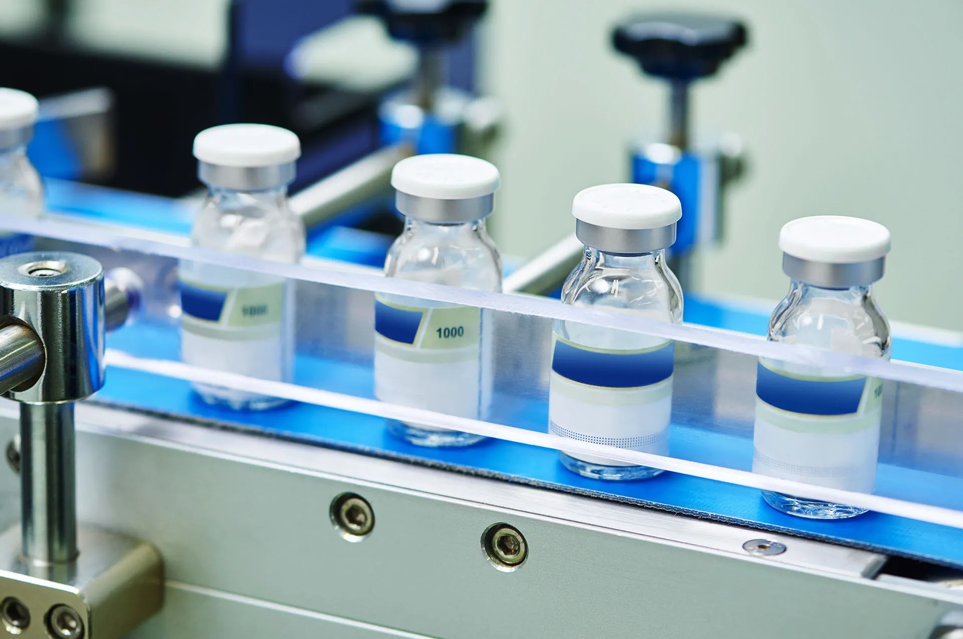 Best Peptide Company | Uschemlabs.com 1 imgi 53 contract manufacturing organizations the future of pharma manufacturing