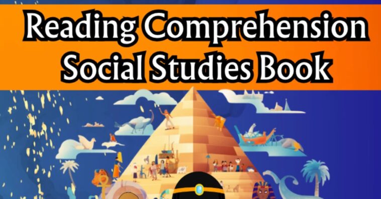 imgi 57 worldhistoryworkbook