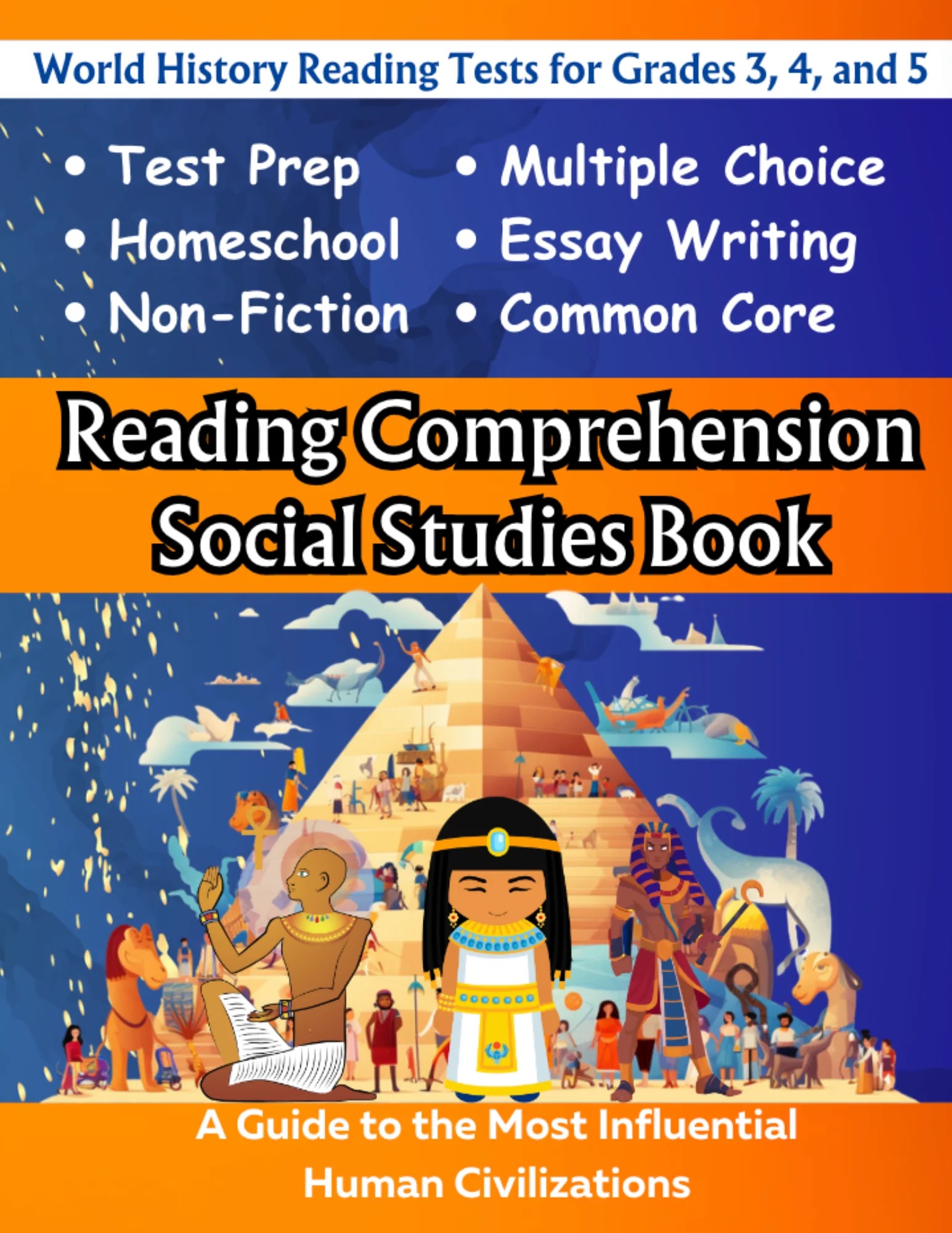 imgi 57 worldhistoryworkbook