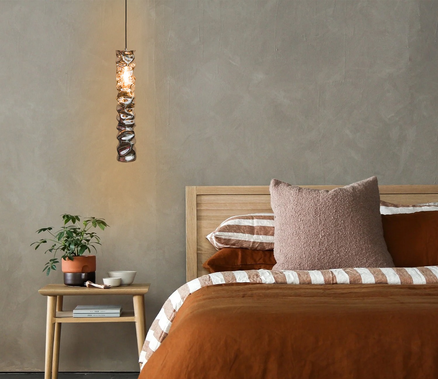 imgi 59 lights