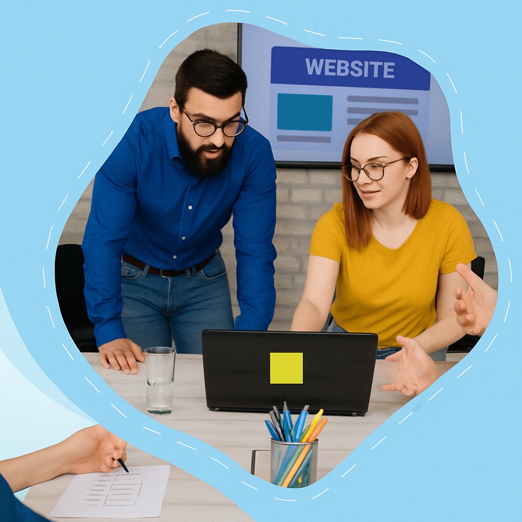 Trusted Website App Development Company for Custom Solutions 1 imgi 5 Image 7 1