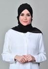 imgi 66 granite plain mosaic butti chiffon cap shawl 656948 8b18e6db c0fb 40d7 b9e5