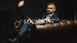 imgi 6 LOCATIONS 7ac4b960 15b6 41a7 947f 7344678a1834 728x 1