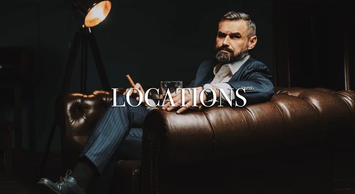 imgi 6 LOCATIONS 7ac4b960 15b6 41a7 947f 7344678a1834 728x 1