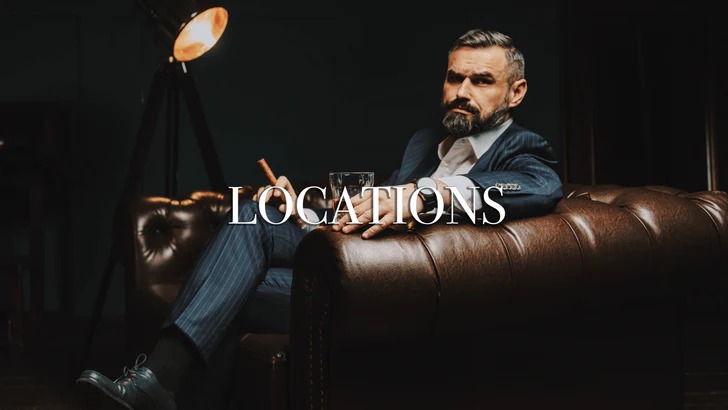 Bespoke Mens Suit Consultation | Trutailorcocustomsuits.com 1 imgi 6 LOCATIONS 7ac4b960 15b6 41a7 947f 7344678a1834 728x 1
