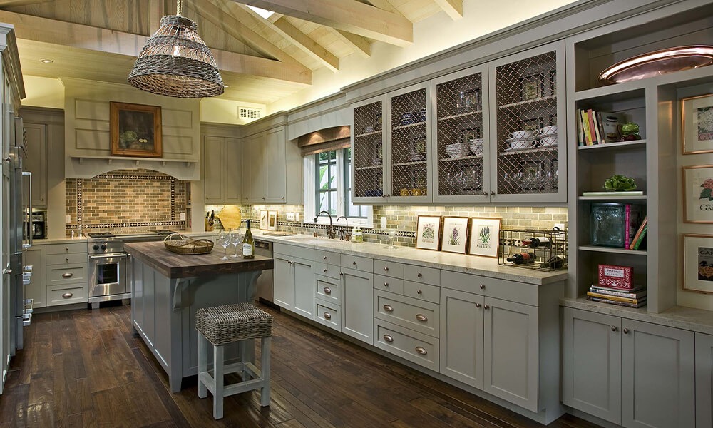 Essential Elements of Kitchen Interior Design 1 imgi 74 1641461533banner 3