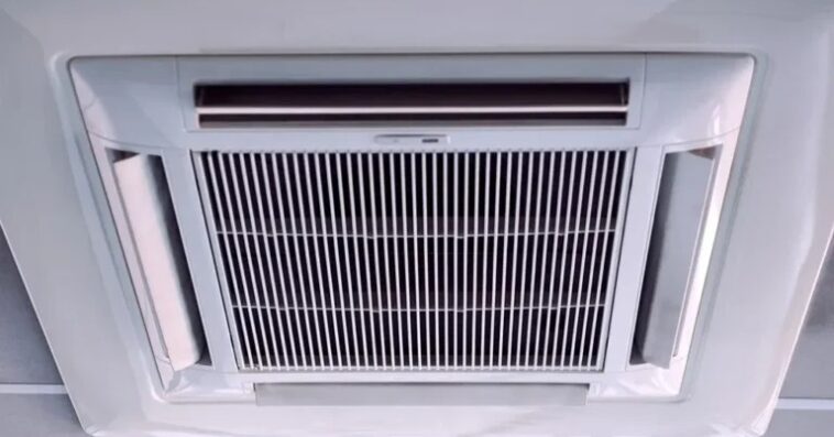 imgi 79 Home 2 1920w 768x614 1