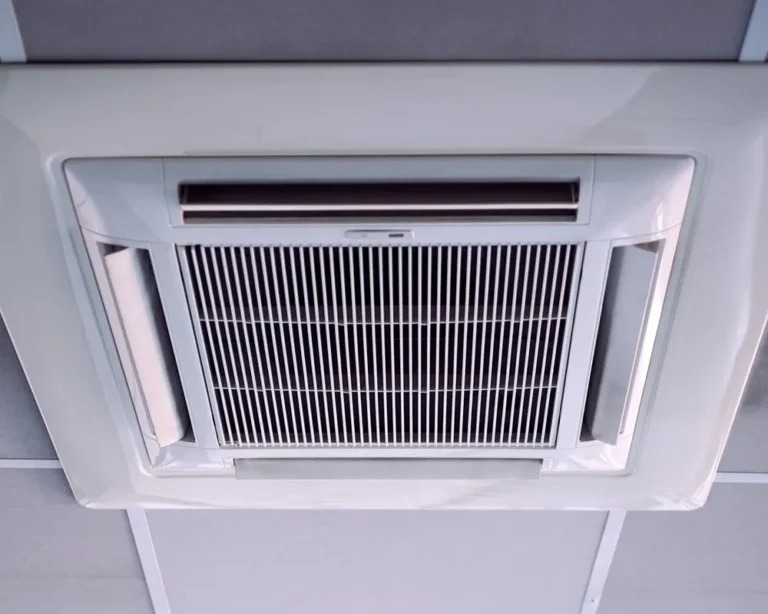 Professional Air Duct Cleaning in Naples FL 1 imgi 79 Home 2 1920w 768x614 1