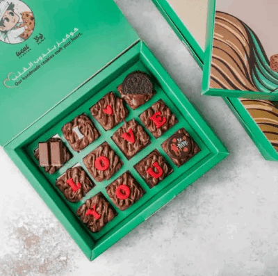 imgi 7 Customized Brownie Bites2 400x400 1