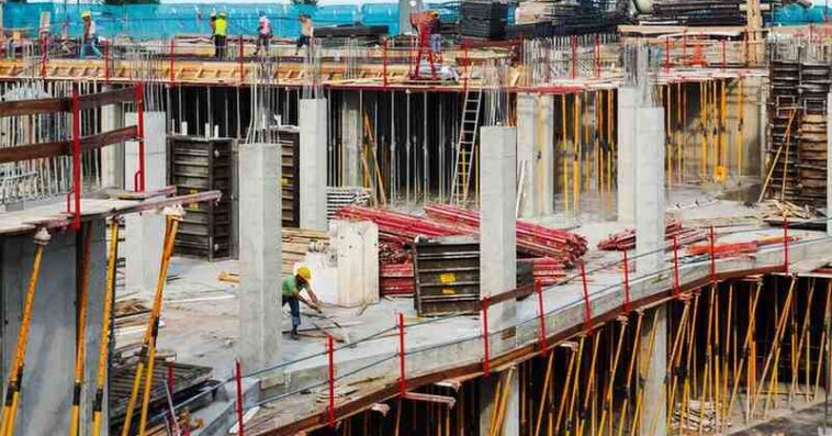 AO Builders Cardiff