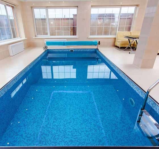 Pool Builders East London Specializing in Residential and Commercial Pool Builds 1 imgi 80 OldOscottAve