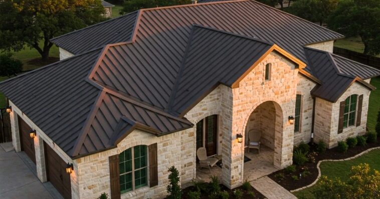 imgi 87 durable metal roof home san antonio tx 1