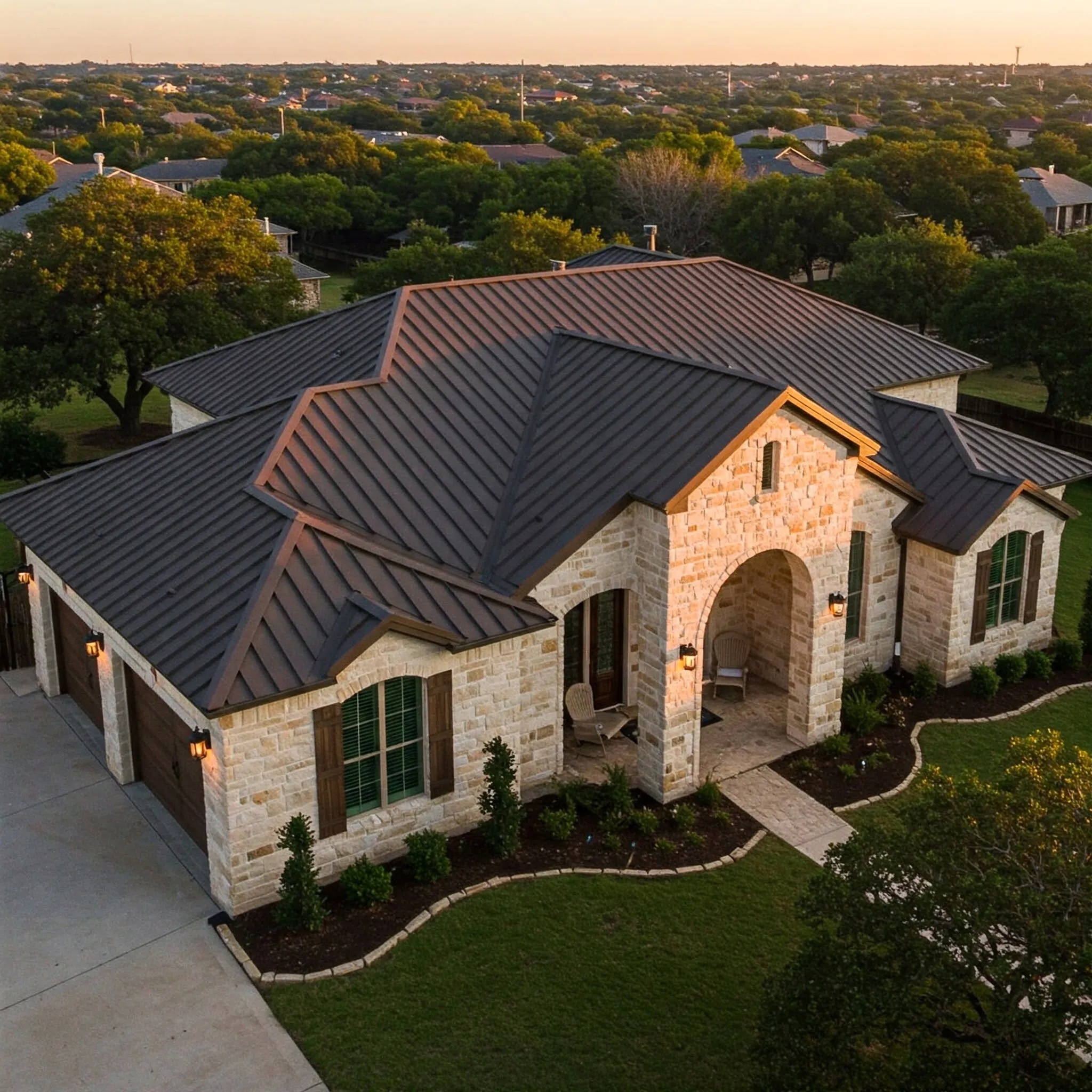 imgi 87 durable metal roof home san antonio tx 1