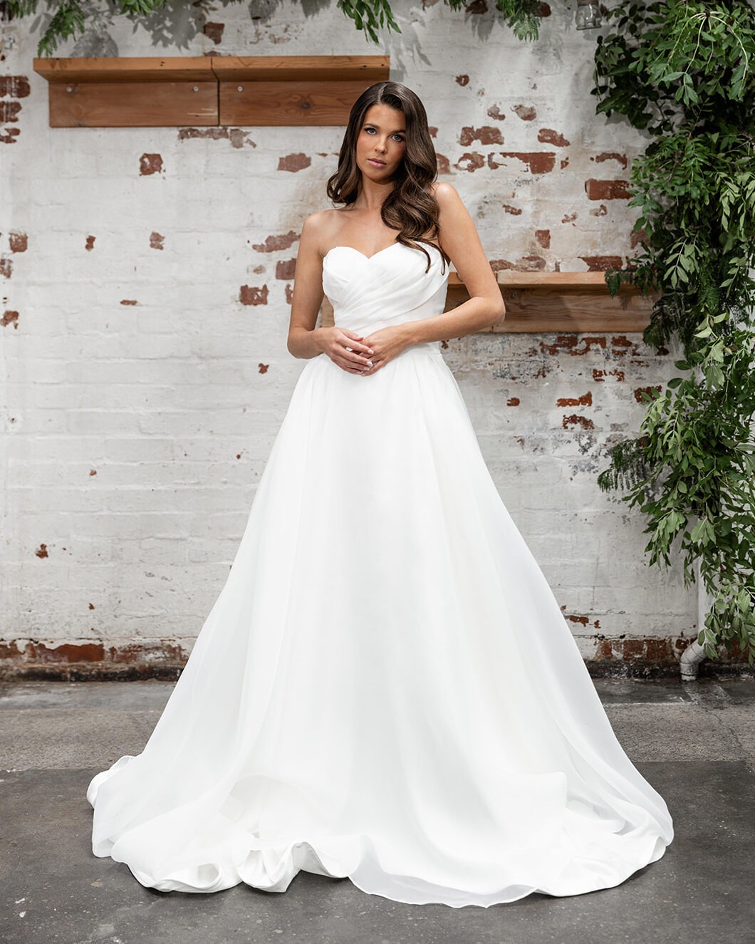 Bridal Store Melbourne | BELLE ET BLANC BRUNSWICK 1 imgi 8 Belleetblanc 503 websize e1737431851922