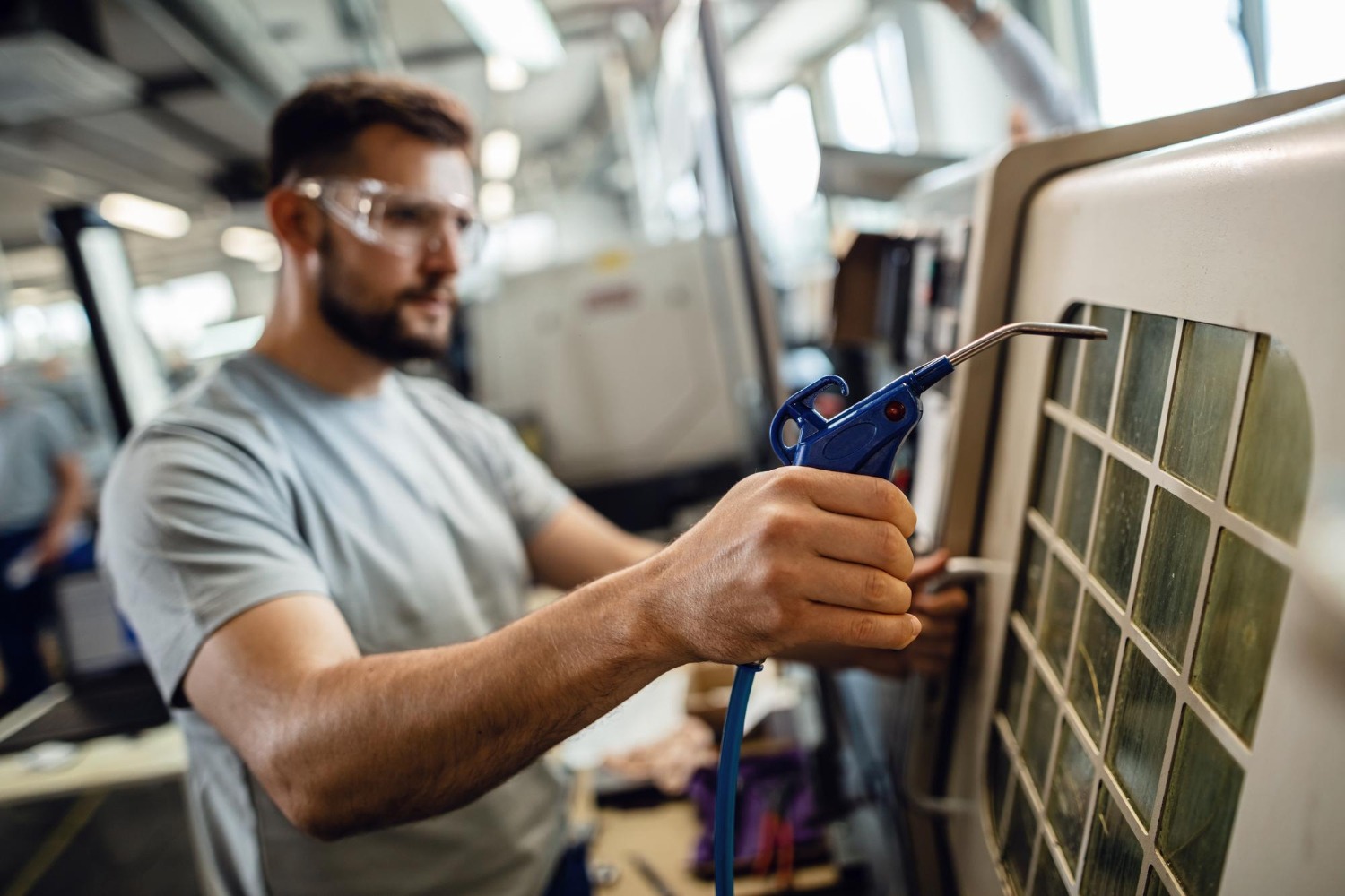 Efficient AC System Replacement in Naples FL 1 imgi 96 4184