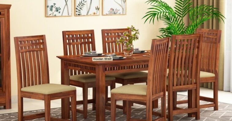 imgi 98 data2Fdining set2F6 seater2Fadolph 6 seater dining set2Frevised2Fwalnut2Fupdated2F1 810x702 1