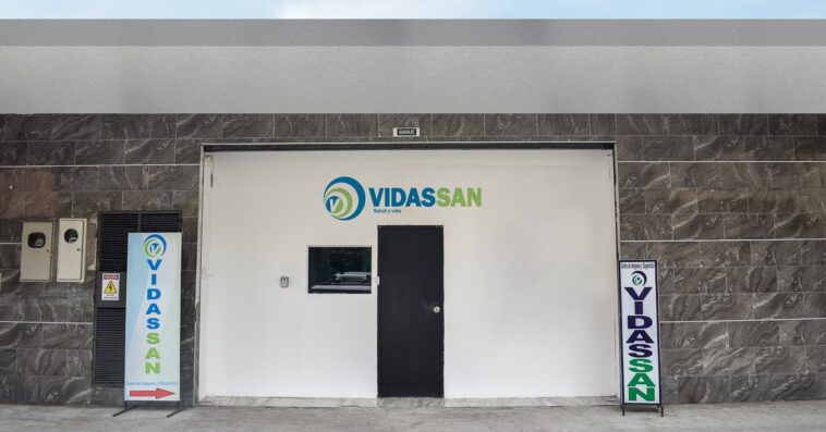 imgi 9 SUCURSALES Vidassan Letamendi