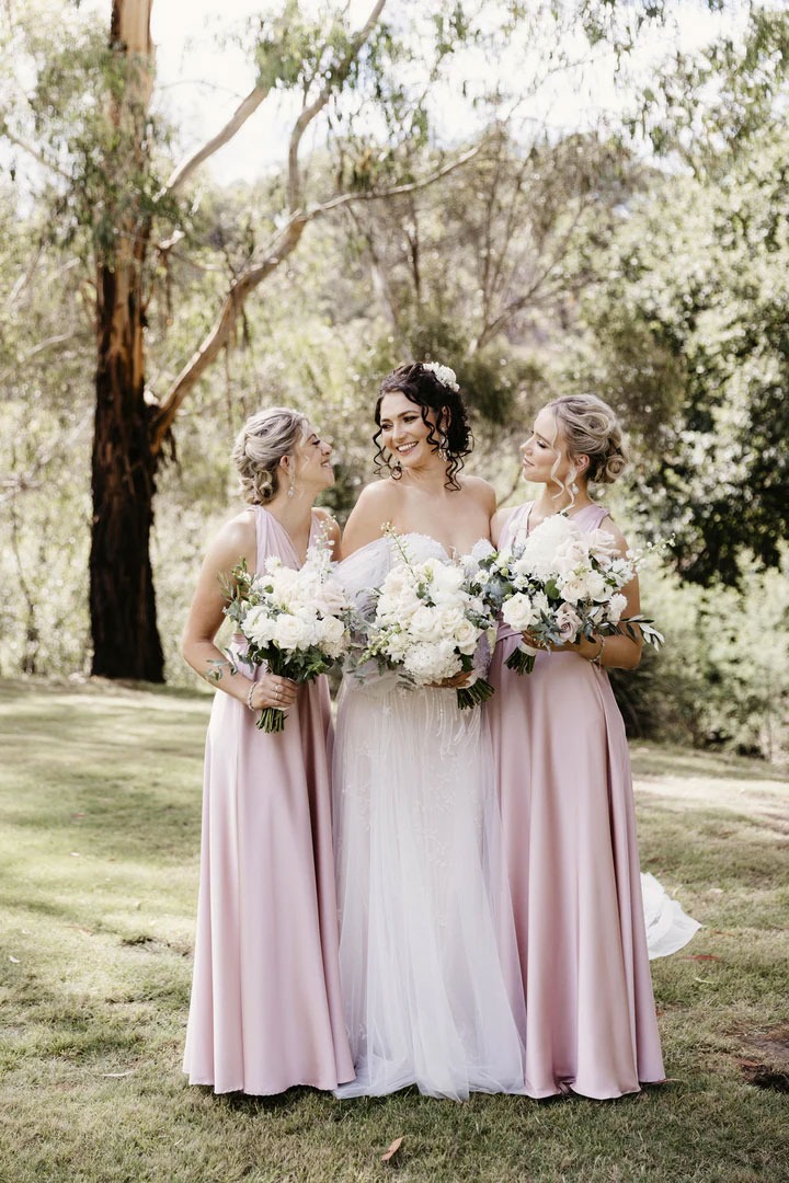 Melbourne Wedding Dresses | BELLE ET BLANC BRUNSWICK 1 imgi 9 Untitled 3