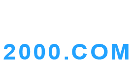 imrslogo