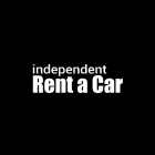 vancouver rent a car