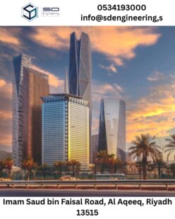 Classifieds 3 info@sdengineerings