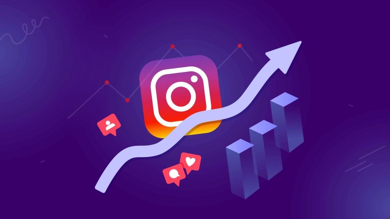 Boost Your Visibility with 100% Free Instagram Views