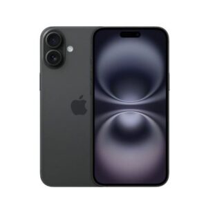 iphone 16 plus