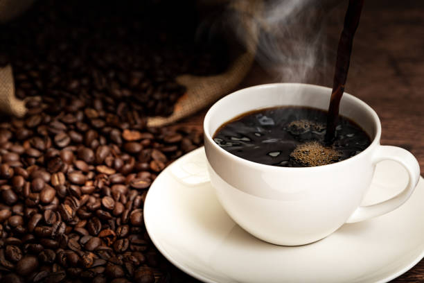 istockphoto 1179920110 612x612 1