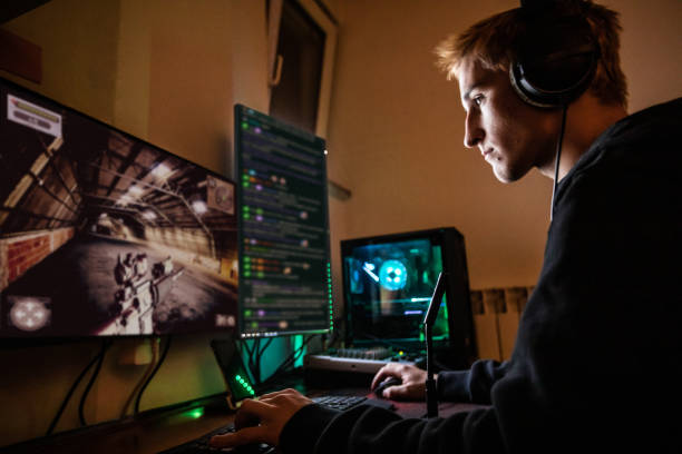 How to Build the Top Gaming PC in Simple Steps