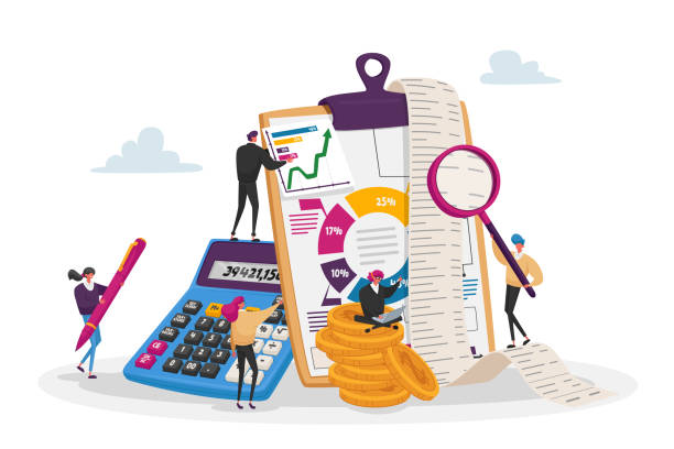 Smart Loan Management Software for Seamless Lending