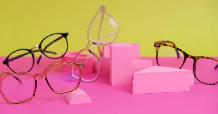 istockphoto 1436846922 640x640 1