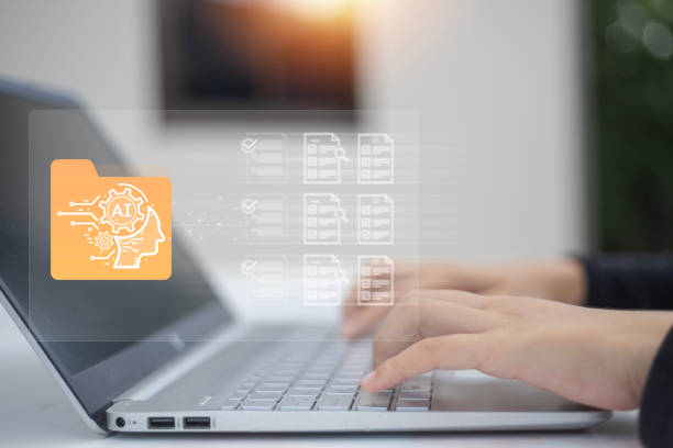 5 Ways to Improve ROAS with AI-Powered Creative!