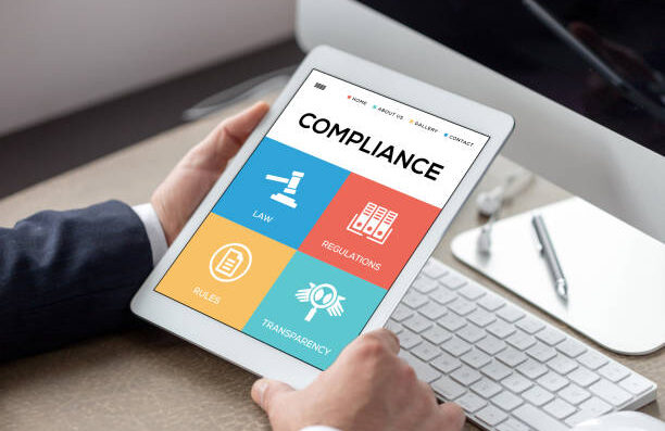 istockphoto 808097222 612x612 1