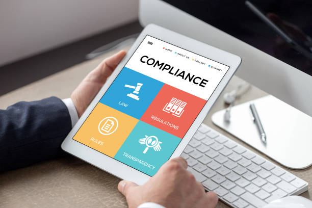 The Importance of ADA Website Audit Services
