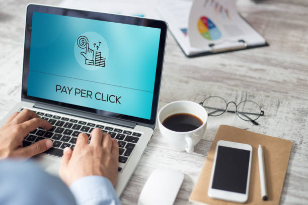 What Are the Most Effective PPC Strategies?