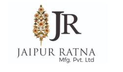 jaipur ratna