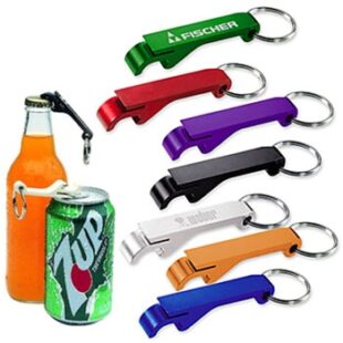 keychain 1