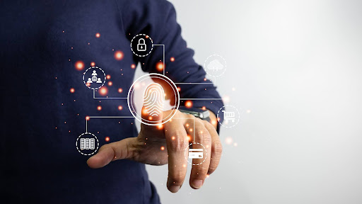 Know Your Business Solution Verify Business Legitimacy