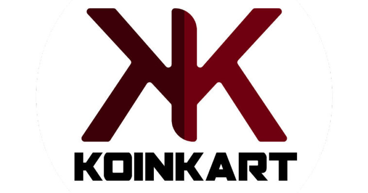koinkart 09 1 imresizer 2
