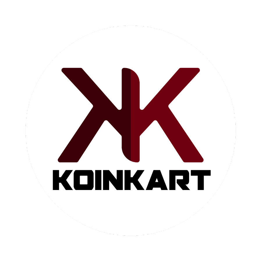 koinkart 09 1 imresizer 2