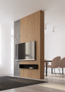 laminate 1