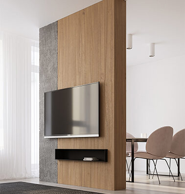 laminate 1