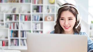 Spoken English for Beginners: A Step-by-Step Guide