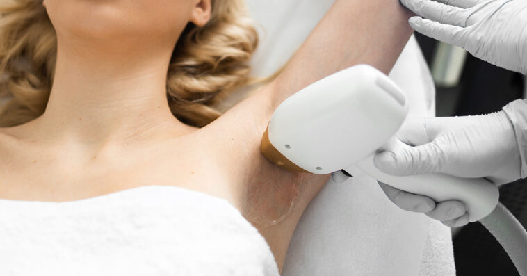 laser hair removal armpit 1124x584