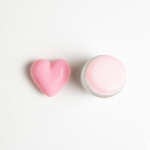 lipbalm