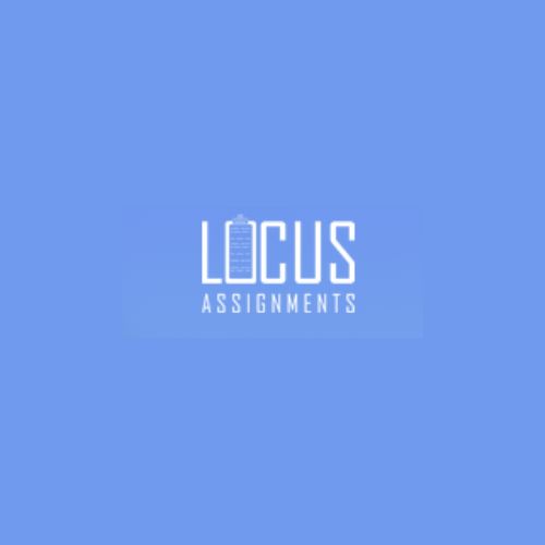 locus assignments