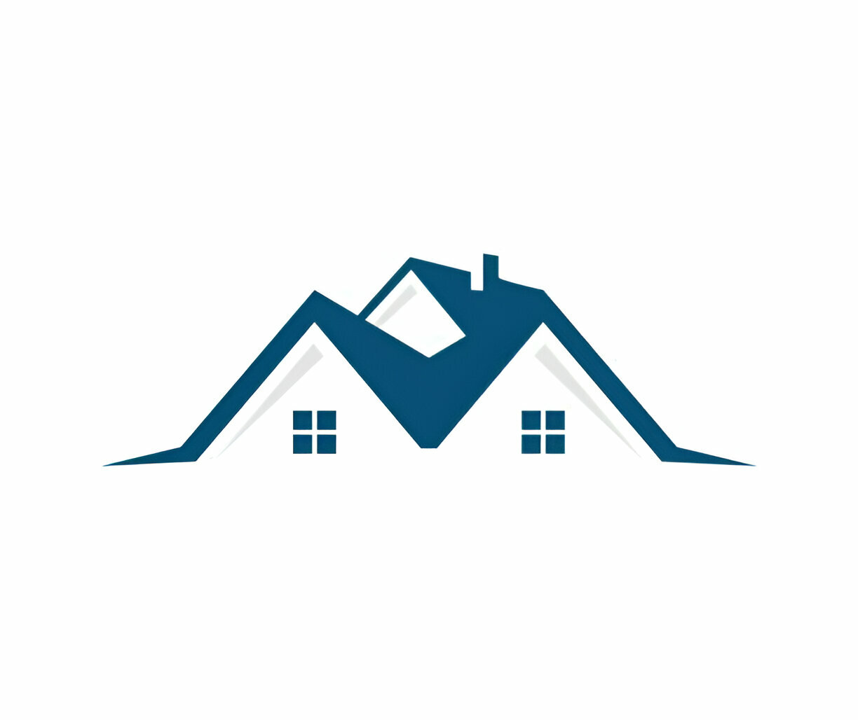 Certified Roofers in Calgary – Straight Path