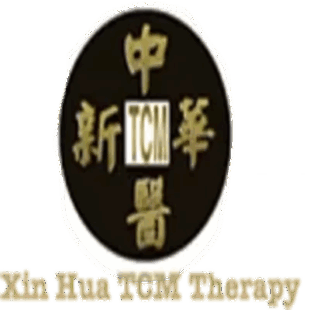 logo 1 2 1